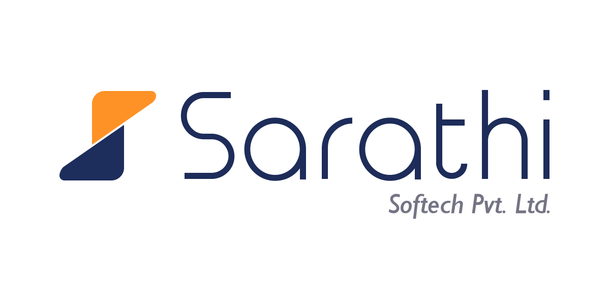 sarathisoftech.com